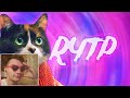 СЛИВКИ ШОУ RYTP / ПУП / РИТП / РУТП ► РЕАКЦИЯ