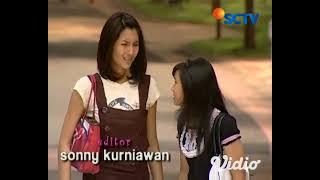 Ajari Aku Cinta - Episode 05