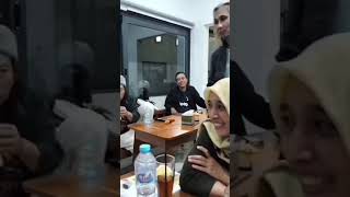ayo ngopi @febrieikranegara
