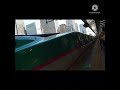 2022.6.4はやぶさ1号東京駅入線#新幹線#東北新幹線#shinkansen#はやぶさ#japan#train#