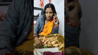 पागल हो गई youtubeshort trending viral hindi sadsong new shortsvideo real sad shorts