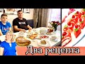 Первый Адвент / Воскресное чаепитие / Рецепты  / Германия