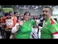 BLANES ENE'25 - PÍLDORA VIERNES 24/01 (3) - CAMPEONATO DE ESPAÑA DE 3D EN SALA 2024-2025
