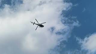 Helicóptero 2.
