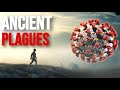 What PREHISTORIC DISEASES Did to Human Evolution | HISTORY FOR SLEEP