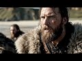 "A INVASÃO VIKING À TERRAS SAXÕES" #criação #medieval #vikings #euquefiz #microfilm #guerra