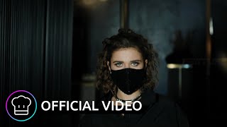 Norda & Master Blaster – Take You Away Feat. Terrace (Official Video)