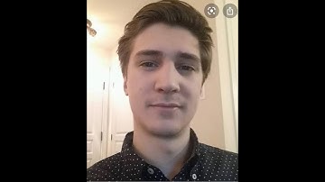 Fastest Delirium kill ever