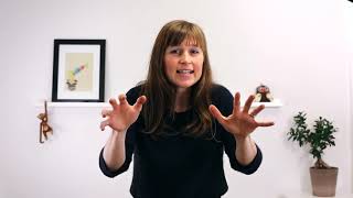 Jeg Er En Farlig Tiger Final Mov