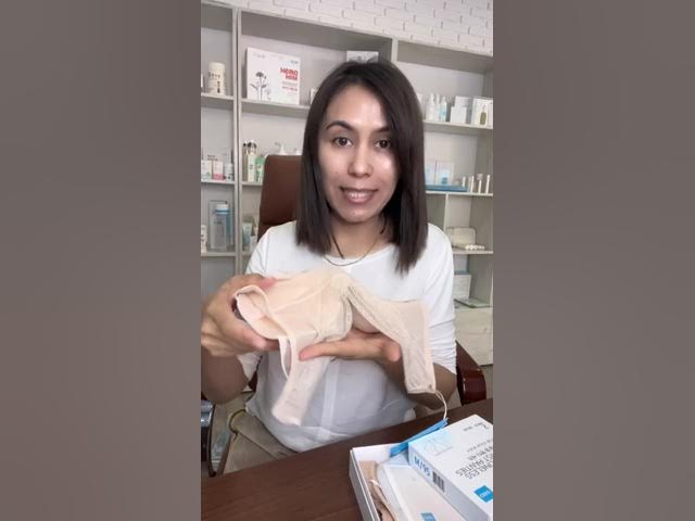 Yalangoch amputatsiya qilingan ayollar Filmda Vitalka va Natashaning jinsiy aloqa qilishlari tasvirlangan.