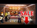 ! ROBLOX Work At A PIzza PIace 2020 QA Testinha PIace × (IOS, zqank)