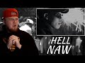 Nasty C - Hell Naw (Reaction)