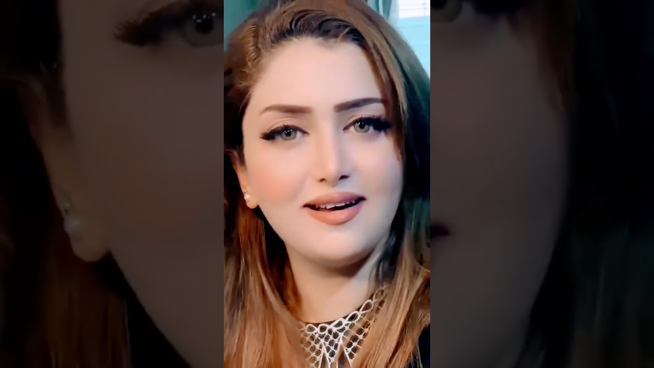 Bollywood’s Best Love Songs (Classicsongs) 