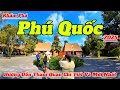 Khám Phá ĐẢO NGỌC PHÚ QUỐC 2025 | Hướng Dẫn Tham Quan Chi Tiết Và Mới Nhất