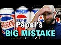 That Time Pepsi Accidentally Promised Hundreds of Thousands of People $40,000 Each