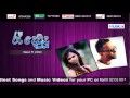 Ra Dewudu - Kasun Hettiarachchi ft Jithmi