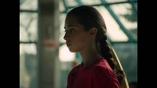 Mat Vezio - Lifeguard (Clip Officiel) Mat Vezio - Lifeguard (Clip Officiel)