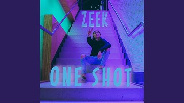 One Shot
