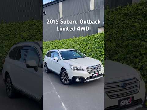 YouTube video poster