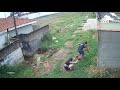 Mulher é agarrada em tentativa de estupro em Taquaritinga