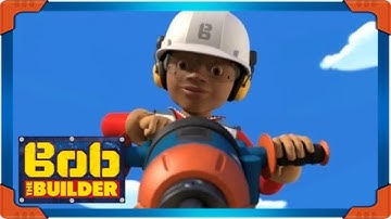 Bob the Builder: Learn with Leo // Communication Breakdown