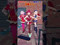 「ホロライブ」「V」名前を押すとマリンさんヒメヒナさんのチャンネルに飛べます→　@HoushouMarine 　@HimeHina 　#shorts