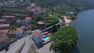 Moradia - Crestuma, Vila Nova de Gaia