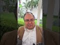José Arturo Sánchez abre la puerta a MC: “Si es opción con Alejandra Gutiérrez, lo escucho”