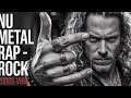 This Rage-Style Hits HARDER Than 2000s Nu Metal -AI Mix