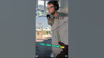 3K | Focusing Only On The Positives | Faceit Level 10 #cs2