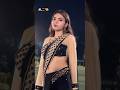 #shorts 🔥🤩 Trend / Namariya Kamariya Me Khos Deb / #trending #reels #editing #shortfeed
