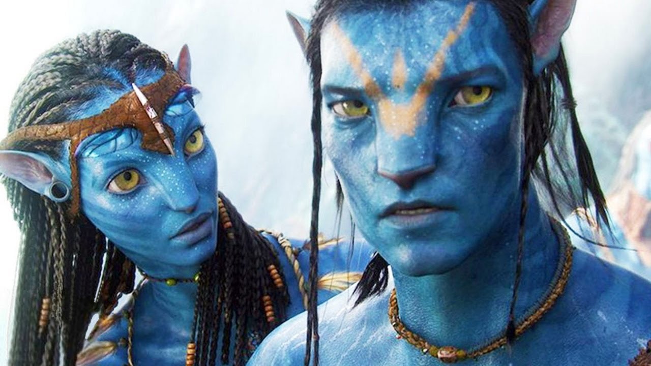 Avatar 2 Çıktığında Bütün Filmleri Değiştirecek