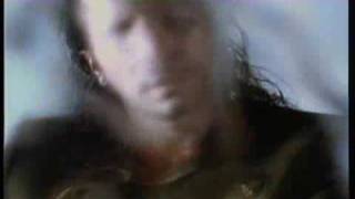 Video thumbnail of "Los Rancheros - Sin Solución (Video Oficial - 1996)"