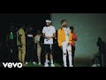 Lil Baby & Lil Durk - Man of my Word (Official Video)