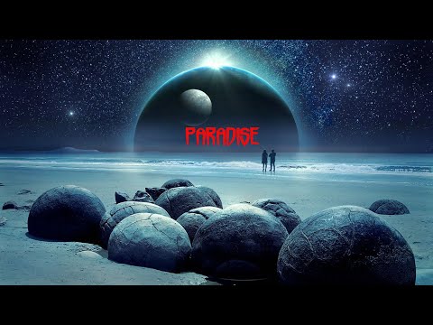 Видео: Paradise