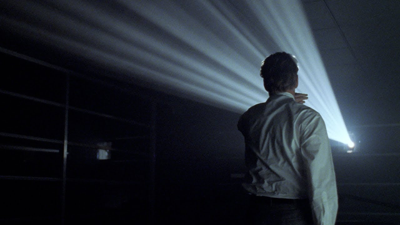 Three Reasons The Game