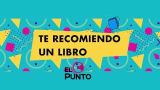 Bill Bryson, Homero y Philip K. Dick. Recomendaciones literarias.