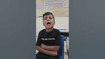 سورة الغاشية من الآية ١حتى الآية ٧ الطالب عبد الرحمن الحمدان