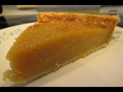 recette-de-tarte-au-sucre-facile
