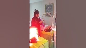 Chăm sóc trẻ hóa xóa nhăn và chuyên sâu trị da bằng cn độc quyền tại viện shapeline