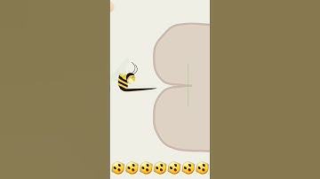 help me tricky stories level 1//help me tricky story # Mobile gaming 2.2