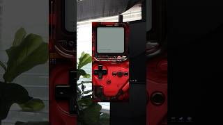 4k wallpapers! #tech #gaming #wallpapers #iphone