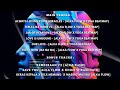 AF - Jar of Hearts V2 2026 -Alka Flow x Yoga BeatMap-