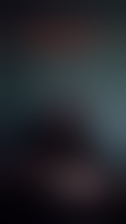 Fuck life, man. #vent #depression #mentalhealth