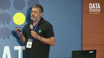 AI, Privacy and data protection - Yoram Hacohen