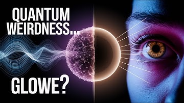 Why Quantum Systems Lose Their “Weirdness” and Become Classical When Observed  Quantum Decoherence