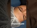 22 de julho de 2025