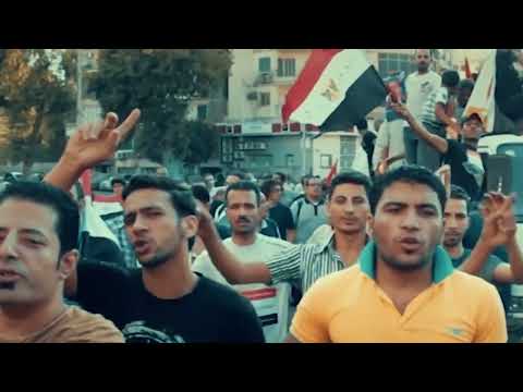 في حياة الأمم والشعوب أيام ليست كغيرها من الأيام يكاد الزمن عندها يتوقف ويتباطأ دوران عجلة التاريخ