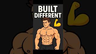 The Ultimate Guide to Muscle