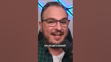 Stream Processing Never Stops: Here’s Why